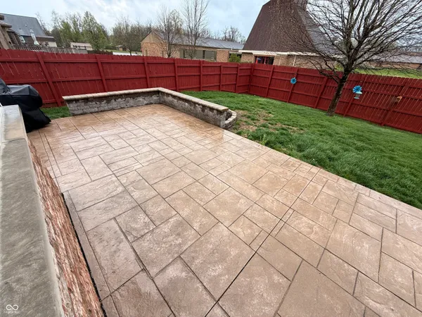 $412,000 | 5012 Harway Court, Indianapolis, IN 46227