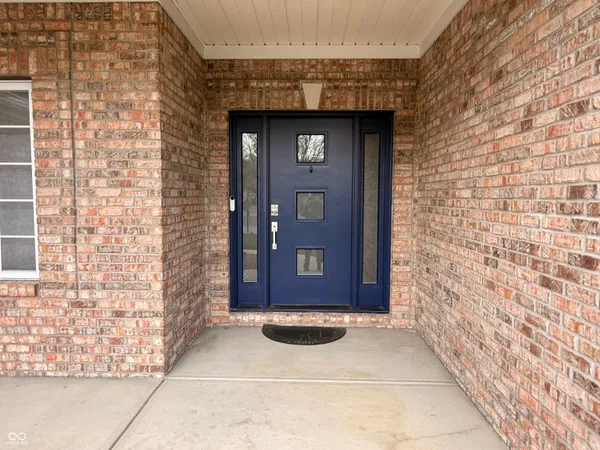 $412,000 | 5012 Harway Court, Indianapolis, IN 46227