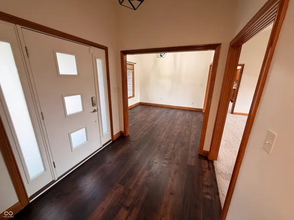 $412,000 | 5012 Harway Court, Indianapolis, IN 46227