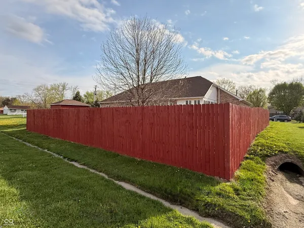 $412,000 | 5012 Harway Court, Indianapolis, IN 46227
