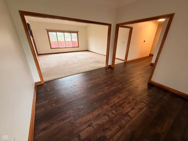 $412,000 | 5012 Harway Court, Indianapolis, IN 46227