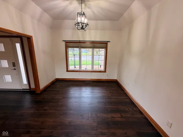 $412,000 | 5012 Harway Court, Indianapolis, IN 46227