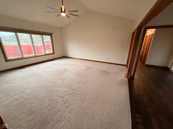 $412,000 | 5012 Harway Court, Indianapolis, IN 46227