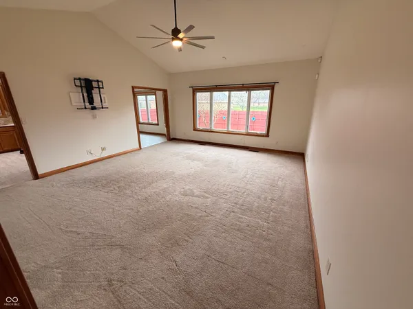 $412,000 | 5012 Harway Court, Indianapolis, IN 46227