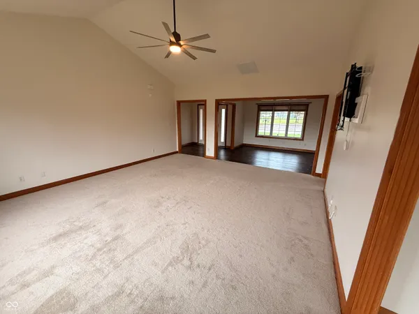 $412,000 | 5012 Harway Court, Indianapolis, IN 46227