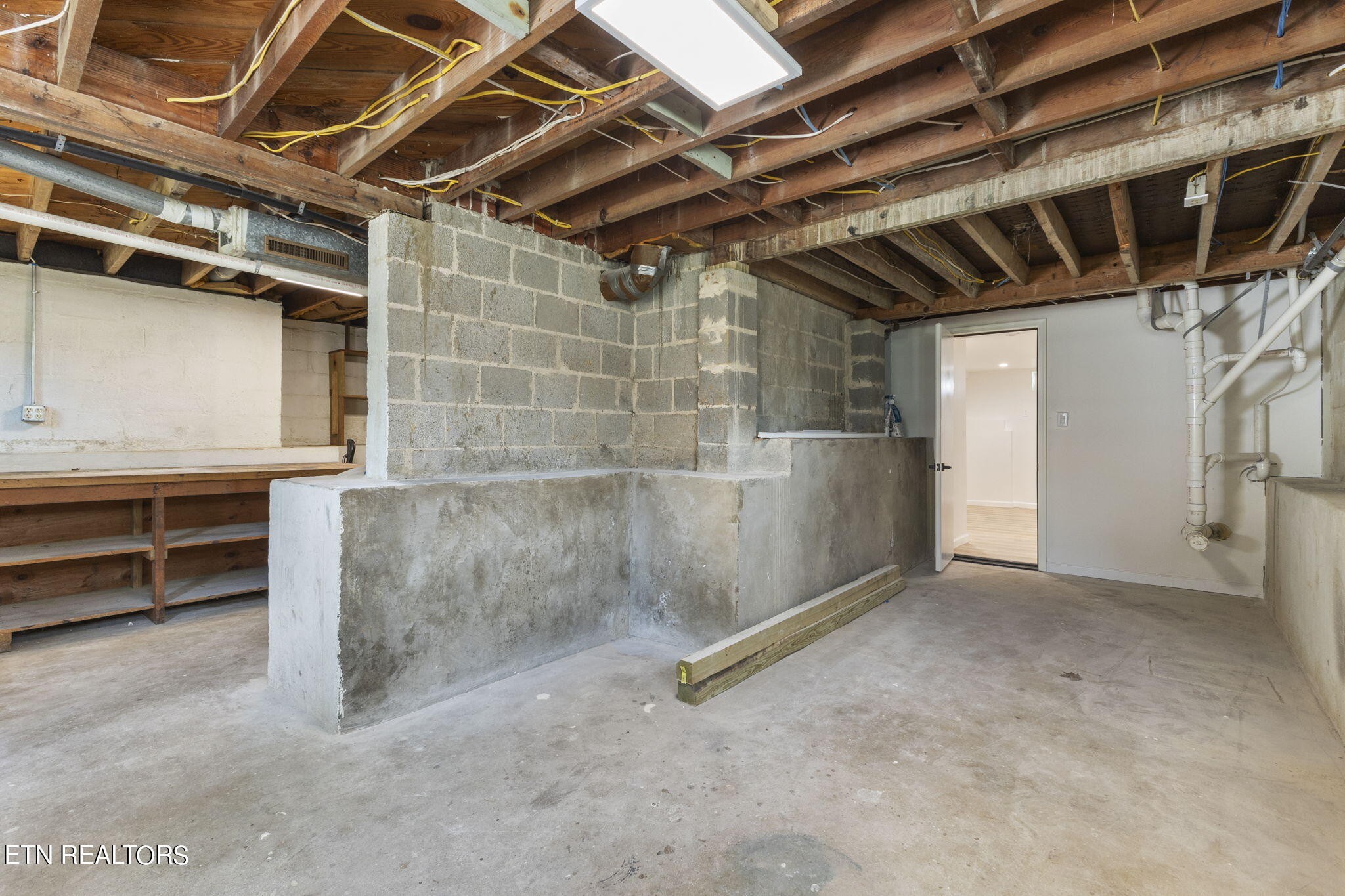 214 Outer Drive Oak Ridge, TN 37830 - Photo 49 of 59 Gallery Image 49