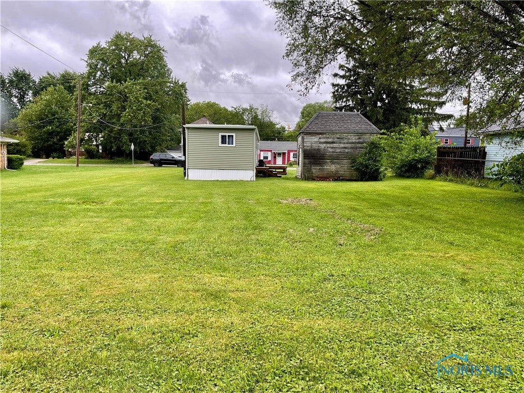 1055 Cresceus Road Oregon, OH 43616 - Photo 18 of 19 Gallery Image 18