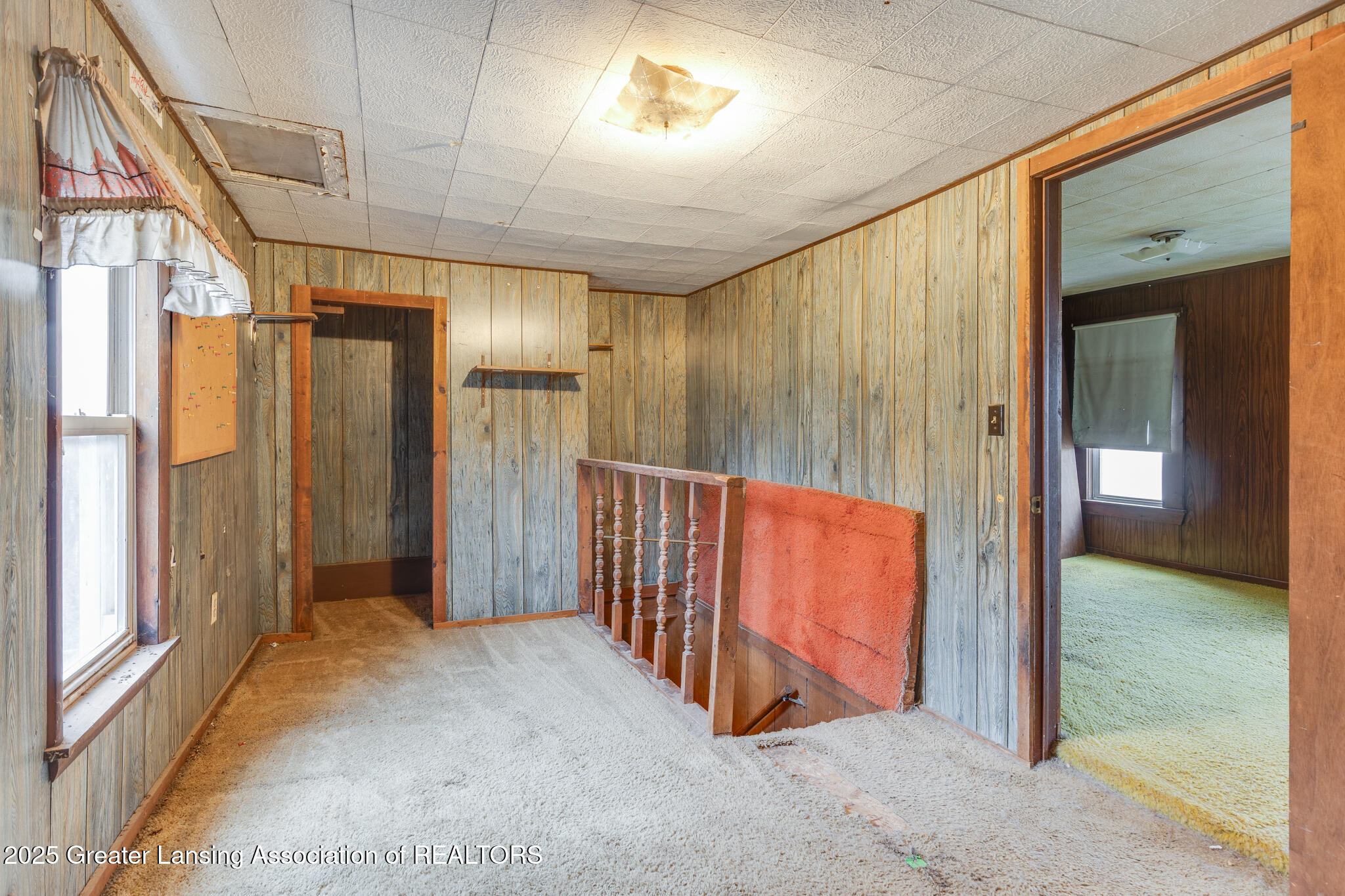 7667 Layton Road Fowlerville, MI 48836 - Photo 11 of 23 7667_Layton_BROCK-35