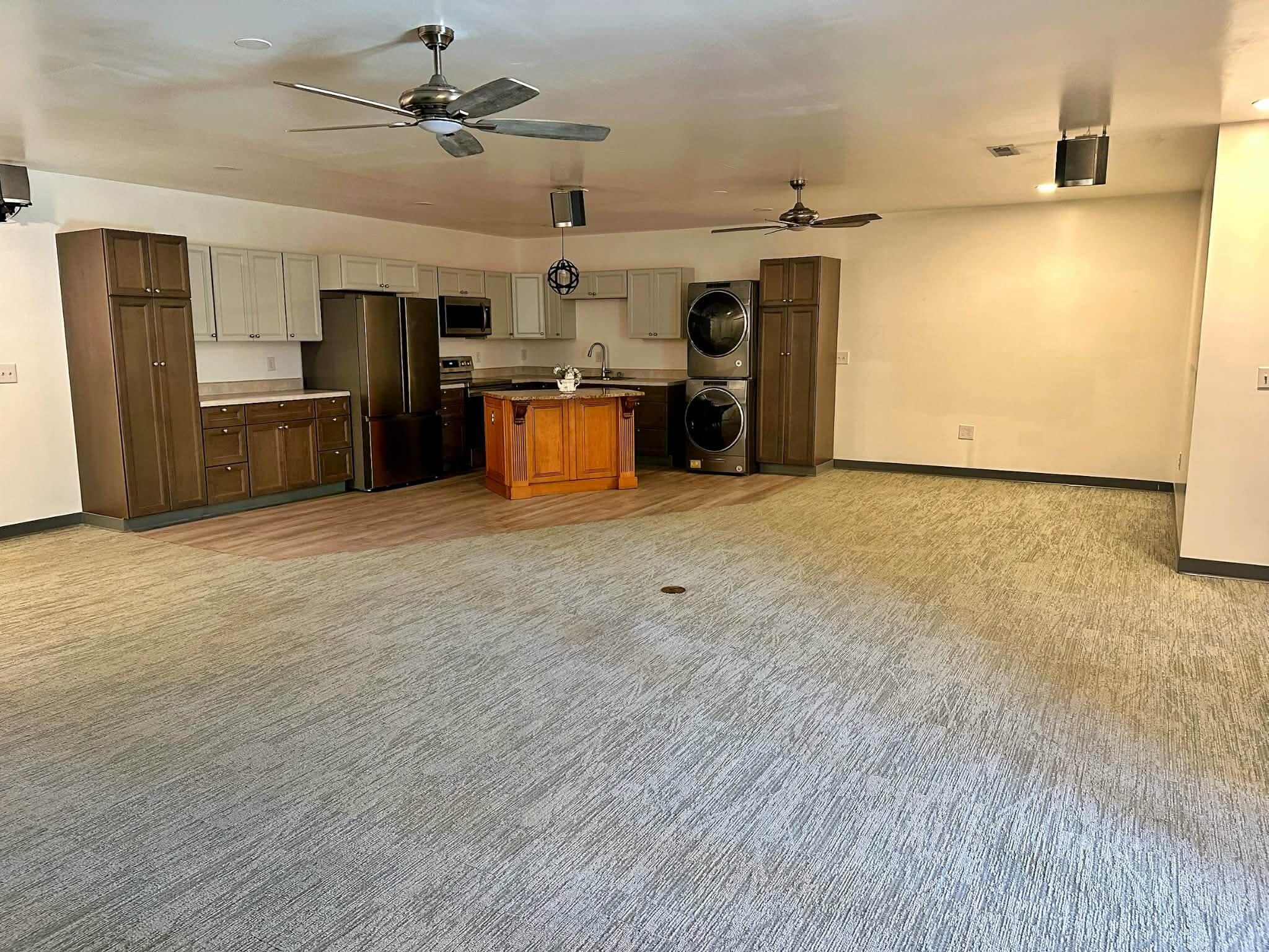 5432 Quail Ridge Circle Roanoke, VA 24018 - Photo 47 of 61 f79f0efd-5b05-423e-a301-52284d0c1b31