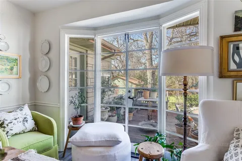 $530,000 | 3244 Odessa Avenue, Fort Worth, TX 76109