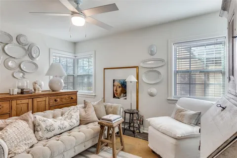 $530,000 | 3244 Odessa Avenue, Fort Worth, TX 76109