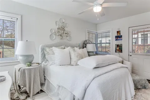 $530,000 | 3244 Odessa Avenue, Fort Worth, TX 76109