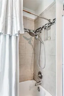 $530,000 | 3244 Odessa Avenue, Fort Worth, TX 76109