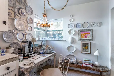 $530,000 | 3244 Odessa Avenue, Fort Worth, TX 76109