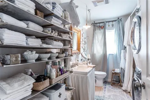 $530,000 | 3244 Odessa Avenue, Fort Worth, TX 76109