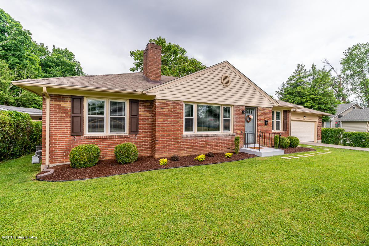 2902 Cambridge Rd L-33