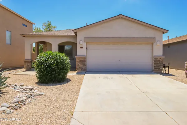$1,820 | 1669 East Renegade Trail, San Tan Valley, AZ 85143