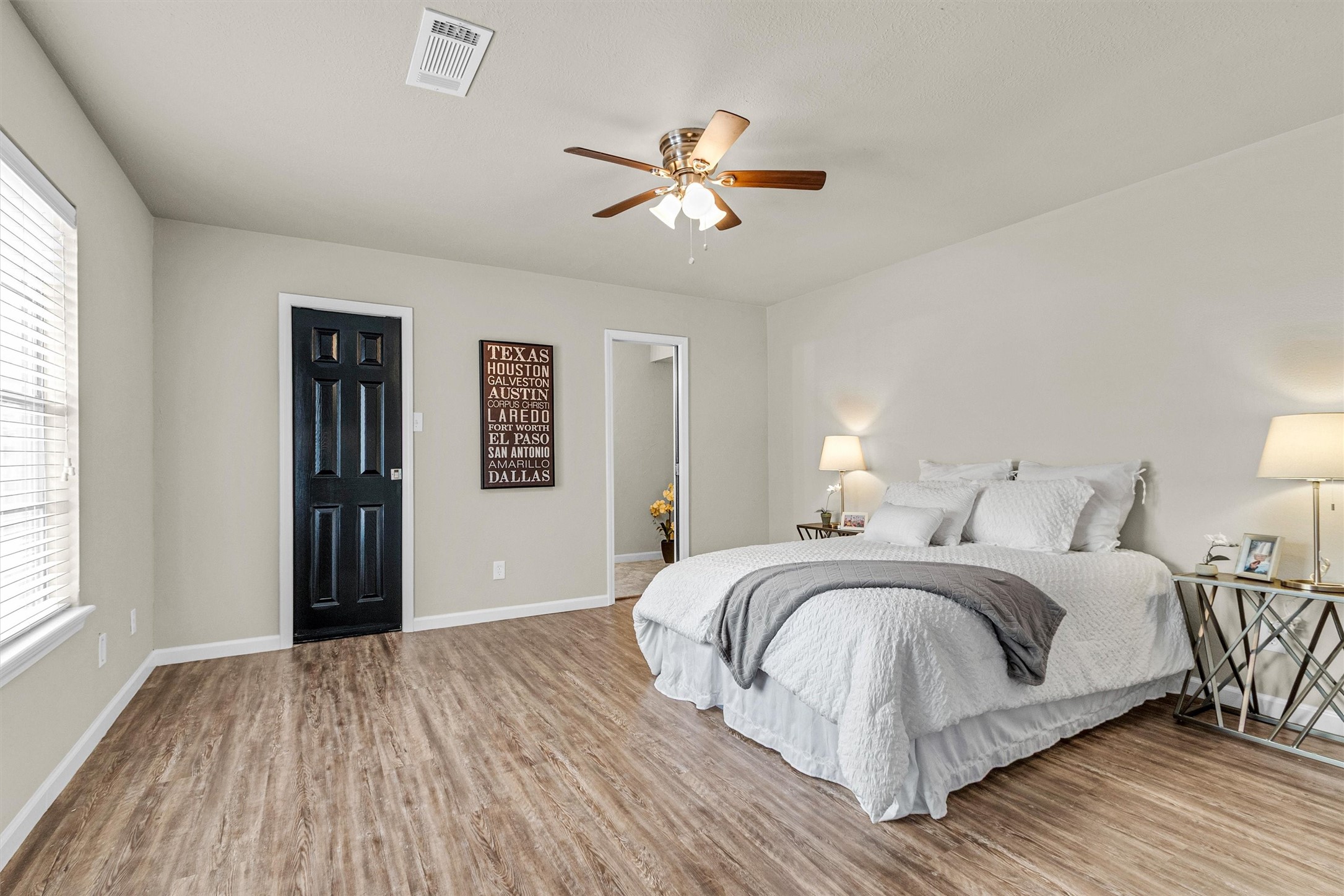 7911 Heathrow Lane Spring, TX 77379 - Photo 11 of 20