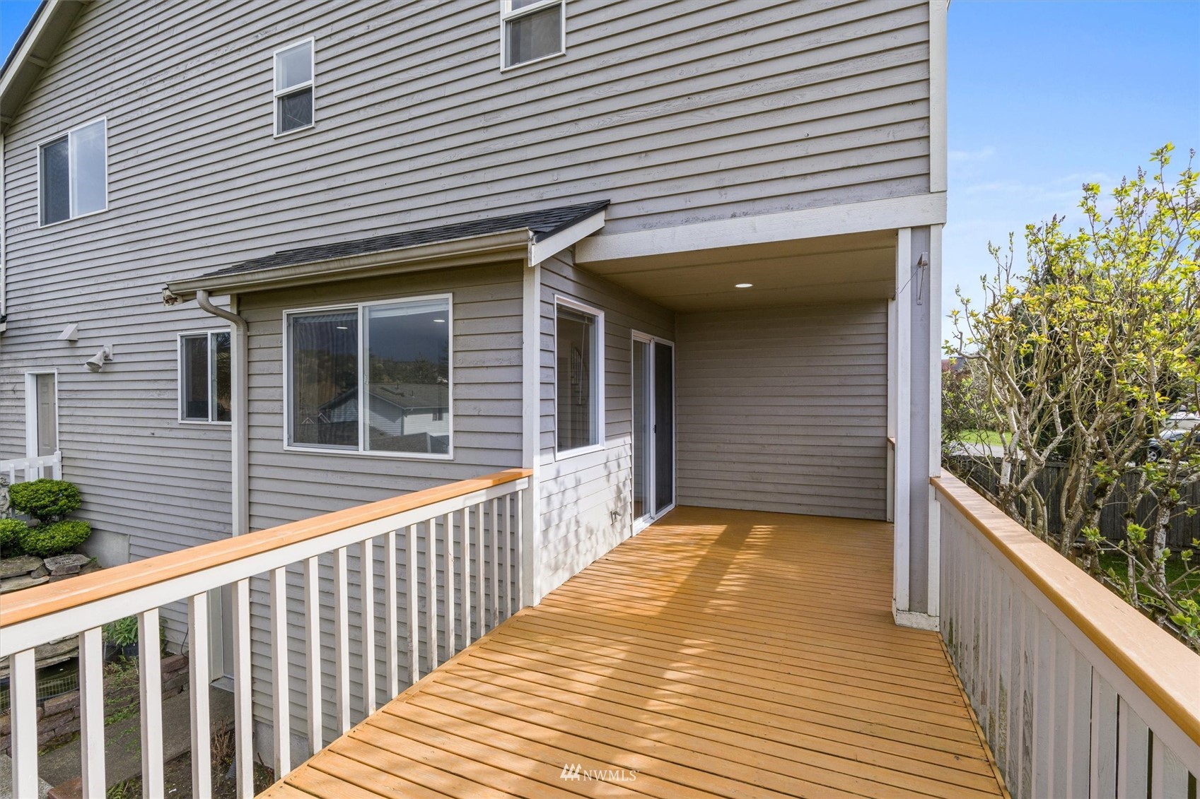 1314 North 38th Street Renton, WA 98056 - Photo 23 of 40 Gallery Image 23