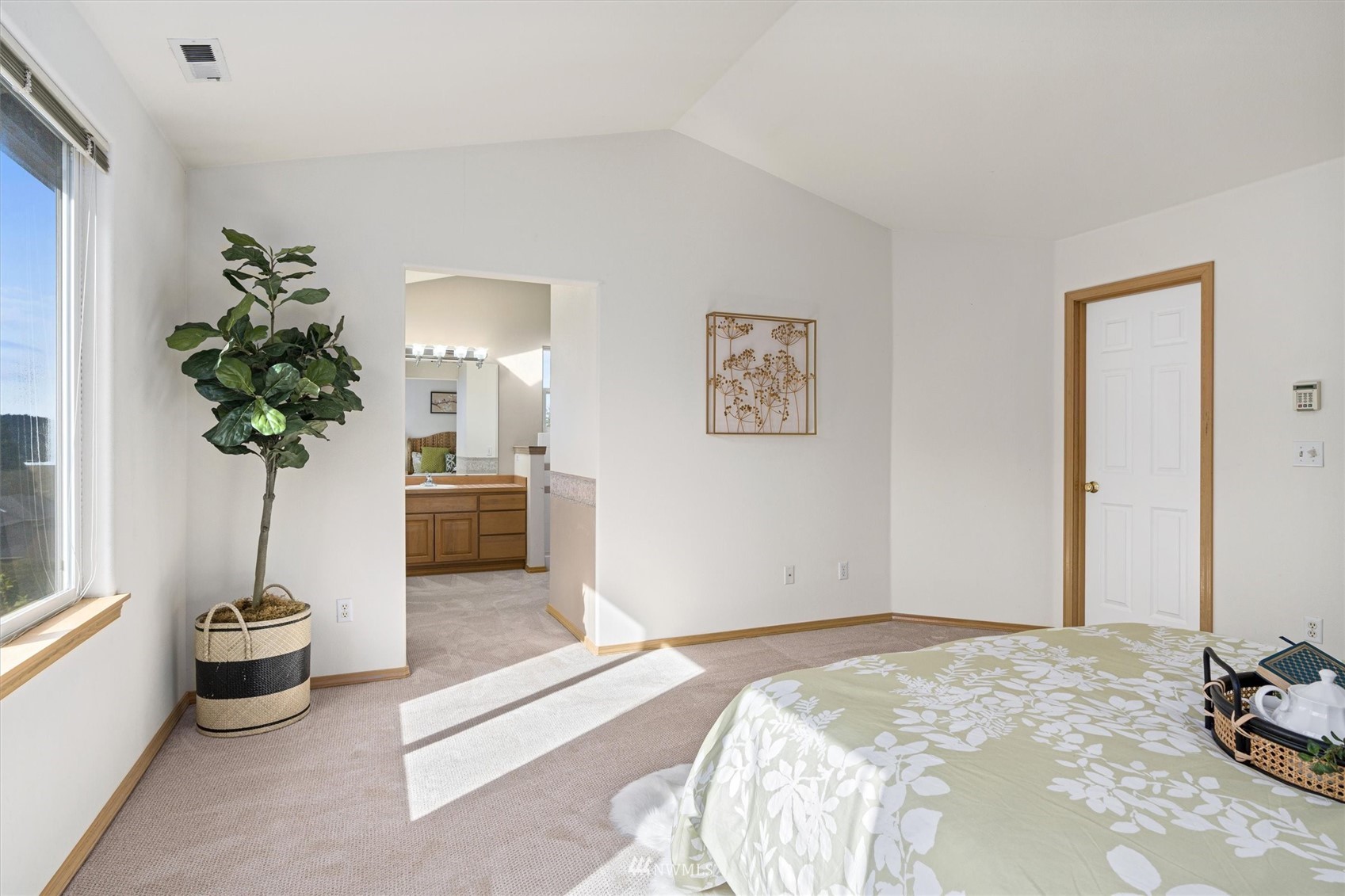 1314 North 38th Street Renton, WA 98056 - Photo 27 of 40 Gallery Image 27