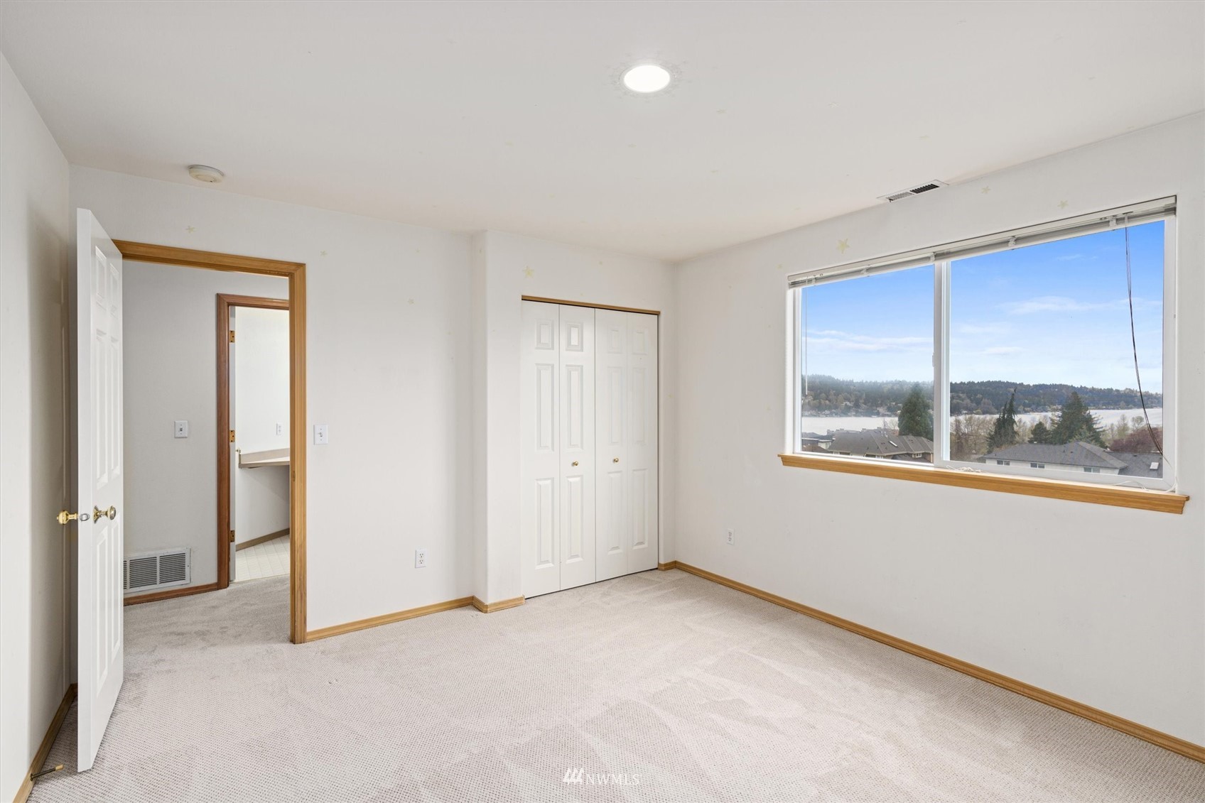 1314 North 38th Street Renton, WA 98056 - Photo 32 of 40 Gallery Image 32