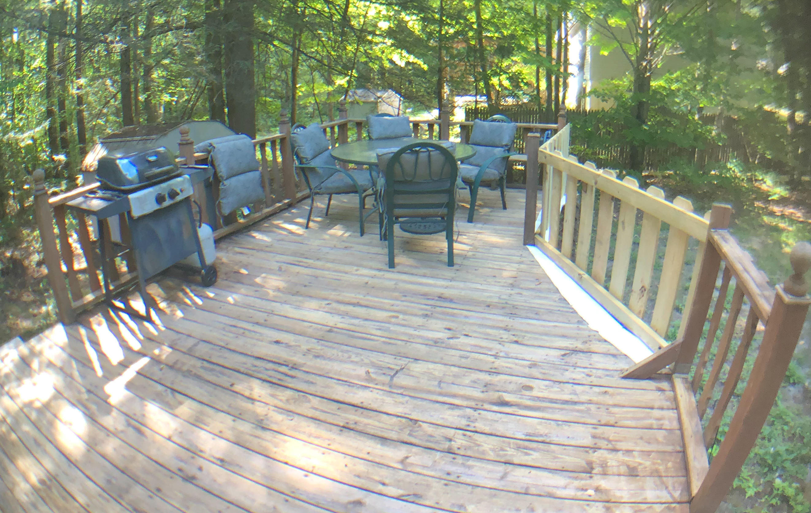 24 Oak Ridge Road Sanford, ME 04073 - Photo 17 of 17 ACA0FB75-6917-4614-9C0B-CC05333CB200