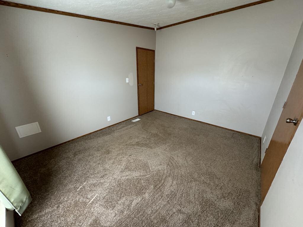 11900 Duff Road, Unit 12 Lakeview, OH 43331 - Photo 11 of 24