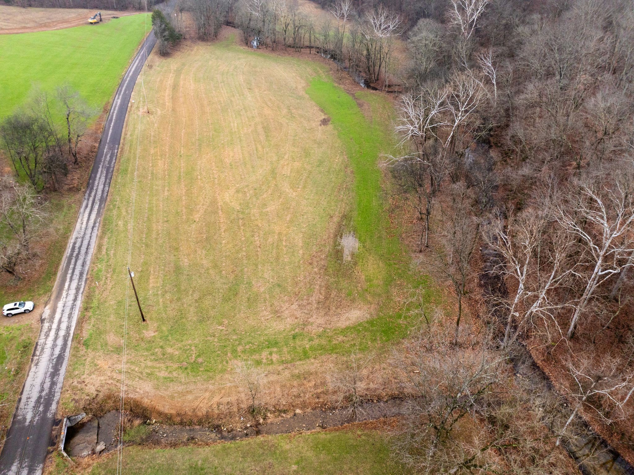 0 Shelter Branch Road Charlotte, TN 37036 - Photo 2 of 30