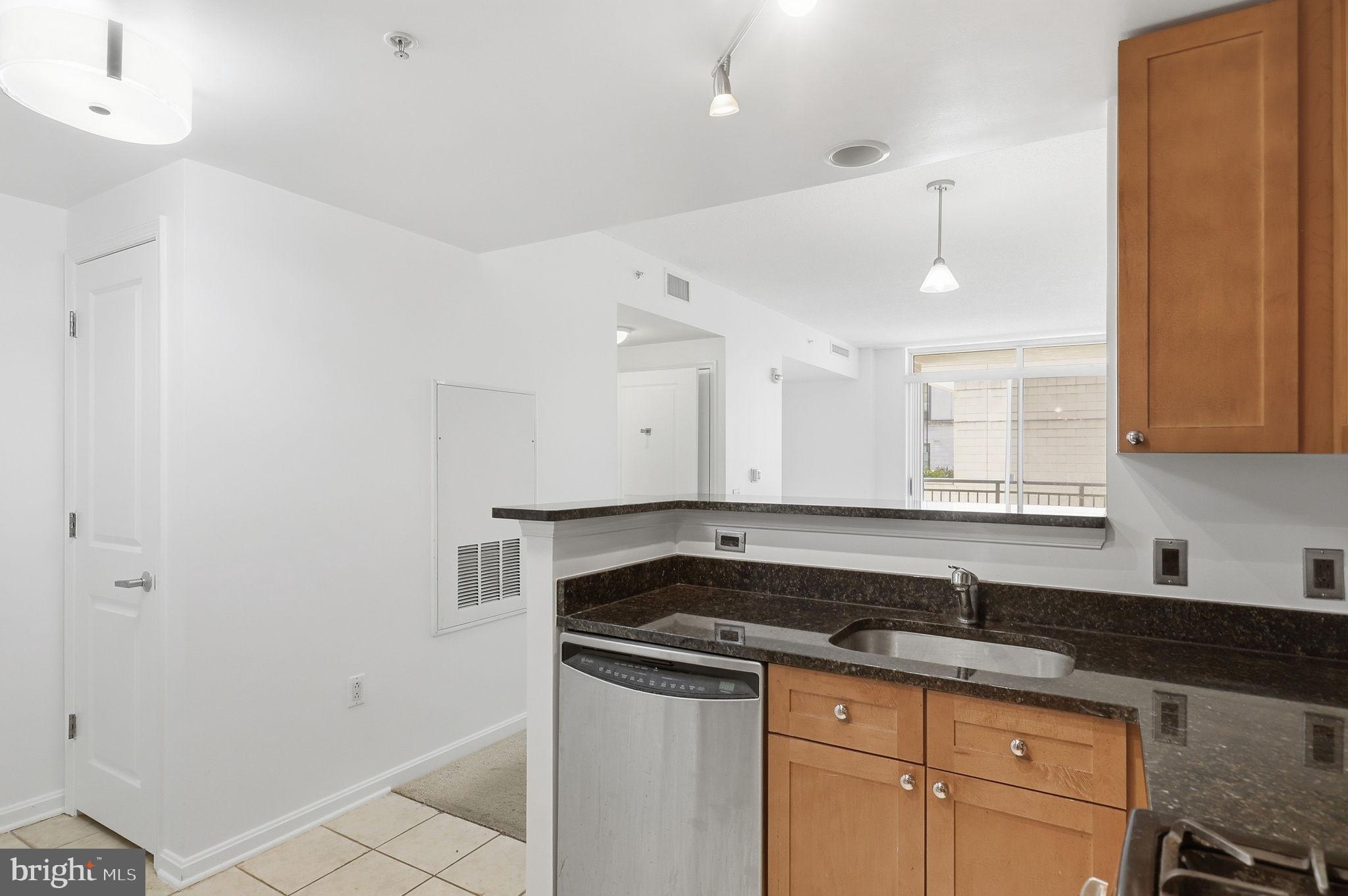 930 Wayne Avenue, Unit 201 Silver Spring, MD 20910 - Photo 6 of 28