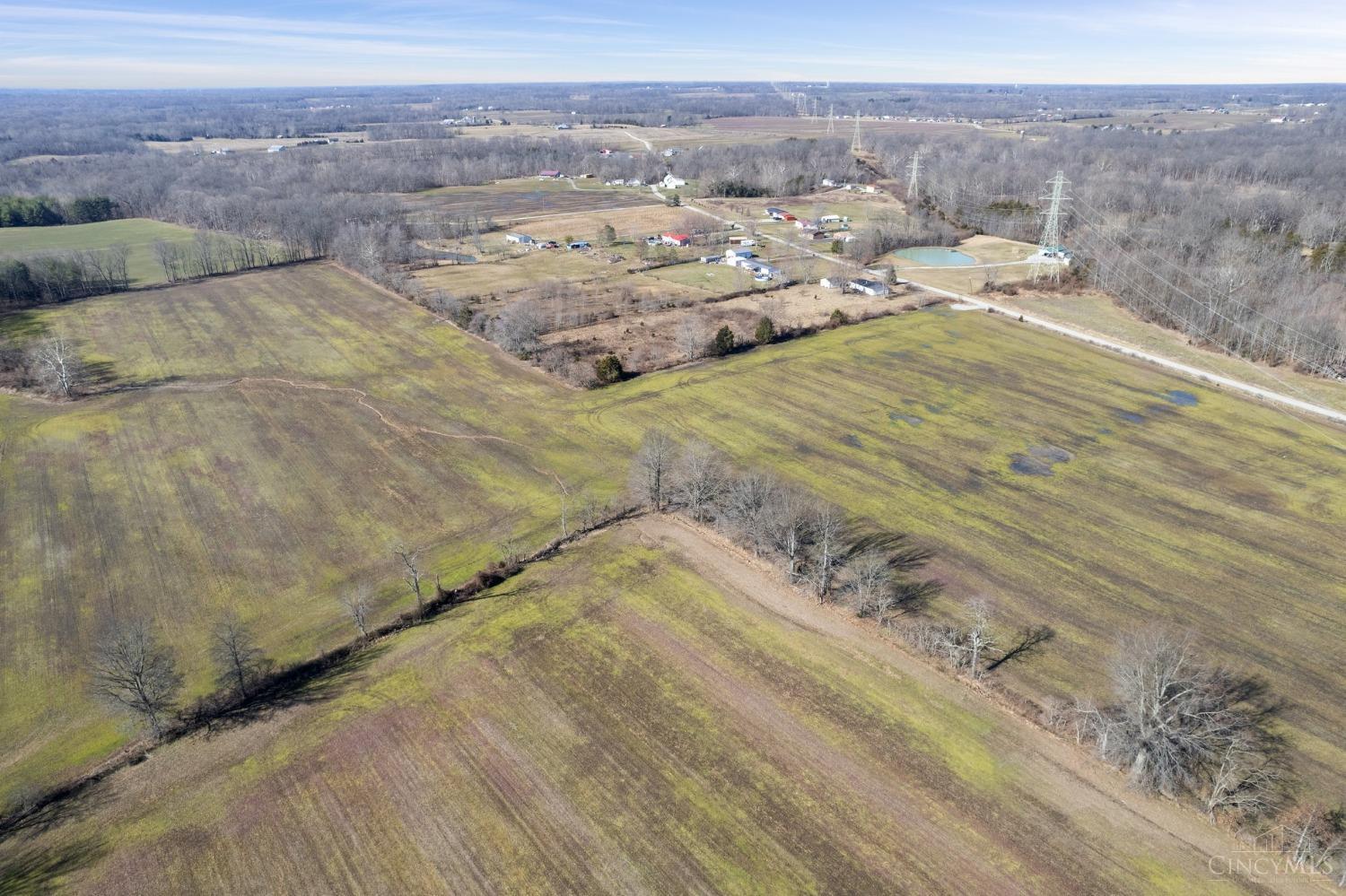 0 Kendall Road Winchester, OH 45697 - Photo 7 of 14 Gallery Image 7