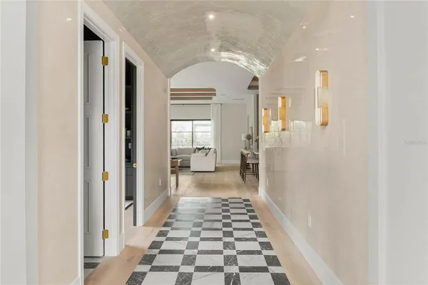 $3,799,000 | 150 Dana Way, Winter Park, FL 32789