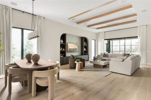 $3,799,000 | 150 Dana Way, Winter Park, FL 32789
