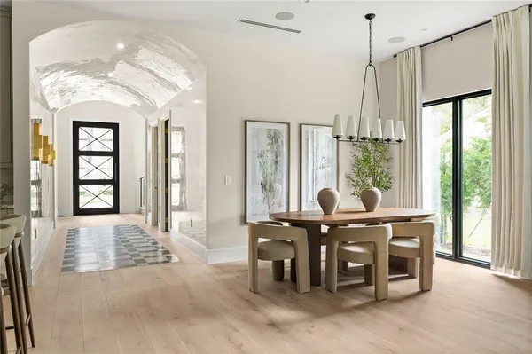 $3,799,000 | 150 Dana Way, Winter Park, FL 32789