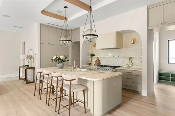$3,799,000 | 150 Dana Way, Winter Park, FL 32789