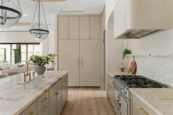 $3,799,000 | 150 Dana Way, Winter Park, FL 32789