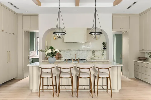 $3,799,000 | 150 Dana Way, Winter Park, FL 32789
