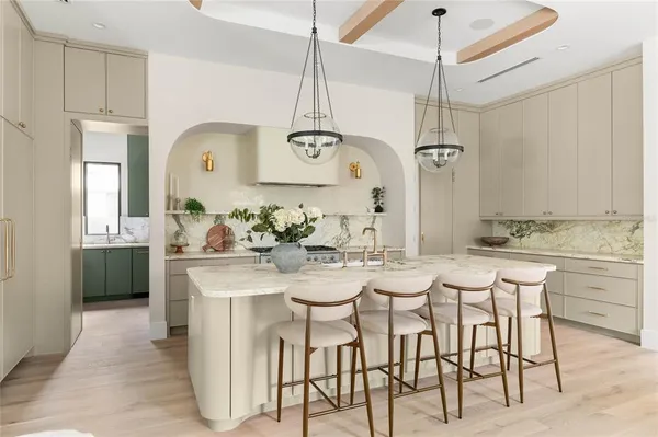 $3,799,000 | 150 Dana Way, Winter Park, FL 32789