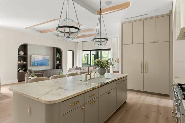 $3,799,000 | 150 Dana Way, Winter Park, FL 32789