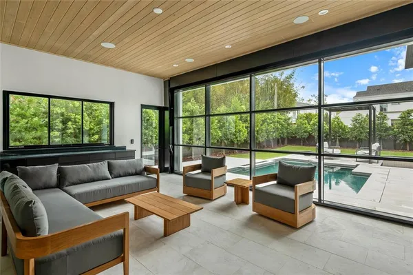 $3,799,000 | 150 Dana Way, Winter Park, FL 32789