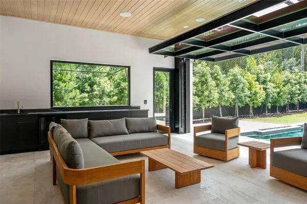 $3,799,000 | 150 Dana Way, Winter Park, FL 32789