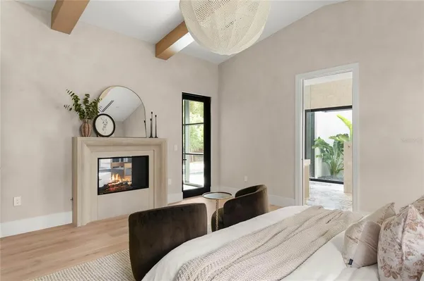 $3,799,000 | 150 Dana Way, Winter Park, FL 32789
