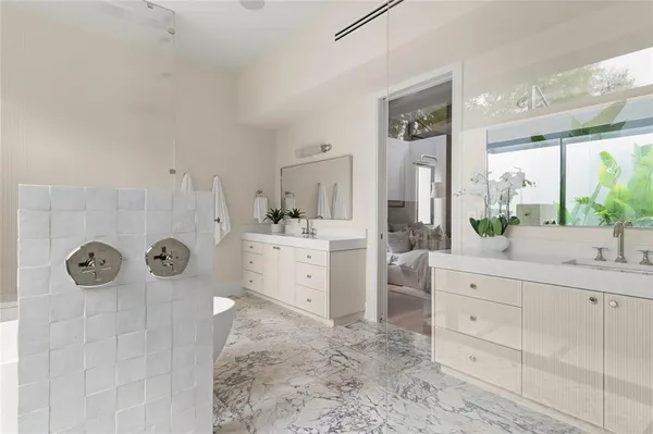 $3,799,000 | 150 Dana Way, Winter Park, FL 32789