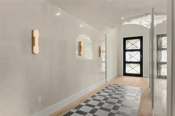 $3,799,000 | 150 Dana Way, Winter Park, FL 32789