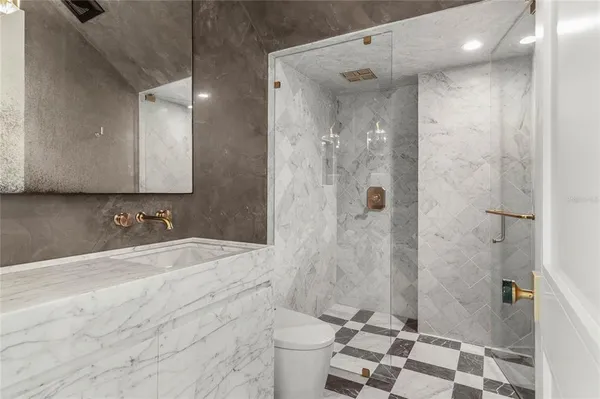 $3,799,000 | 150 Dana Way, Winter Park, FL 32789
