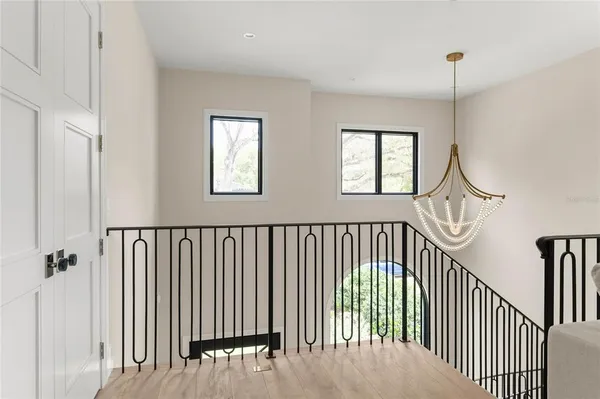 $3,799,000 | 150 Dana Way, Winter Park, FL 32789