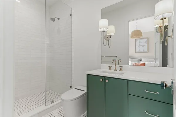 $3,799,000 | 150 Dana Way, Winter Park, FL 32789