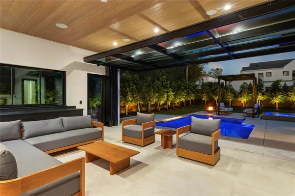 $3,799,000 | 150 Dana Way, Winter Park, FL 32789