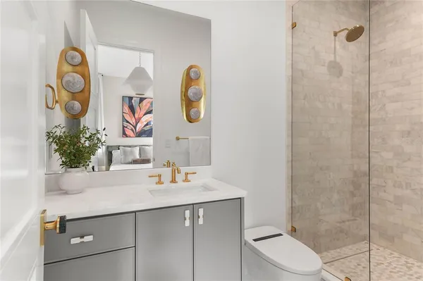 $3,799,000 | 150 Dana Way, Winter Park, FL 32789