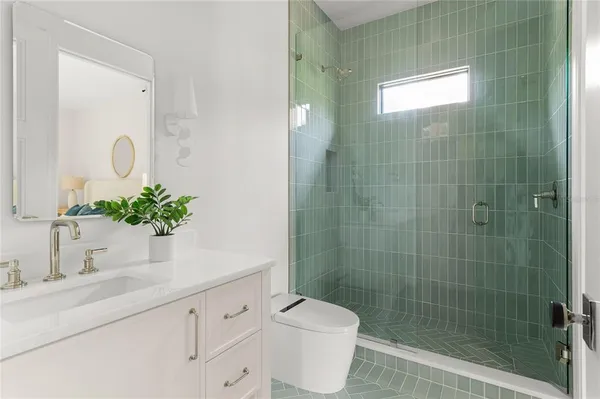 $3,799,000 | 150 Dana Way, Winter Park, FL 32789