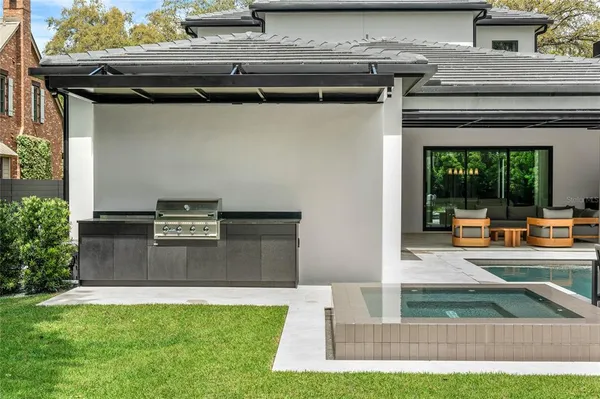 $3,799,000 | 150 Dana Way, Winter Park, FL 32789